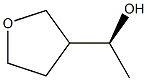 1372904-08-9
