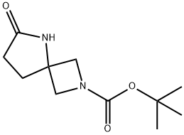 1373028-62-6
