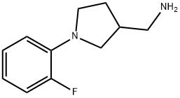 1373111-59-1