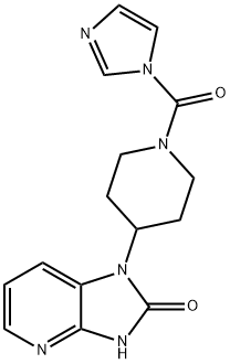 1373116-06-3结构式