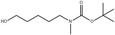 1373210-02-6
