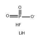 1373213-13-8结构式