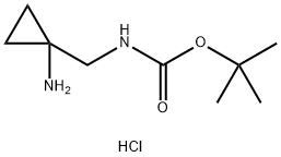 1373223-32-5