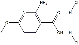 1373223-61-0结构式