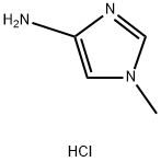 1373223-63-2