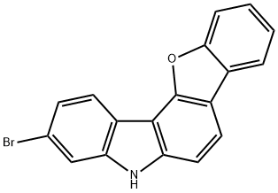 1373227-29-2结构式