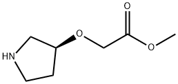 1373232-24-6