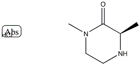 1373232-29-1