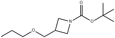 1373233-10-3
