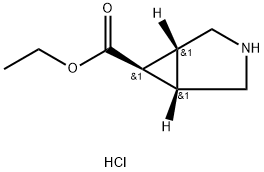 1373253-19-0