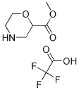 1373253-22-5