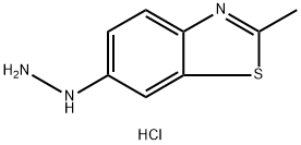 1373253-23-6