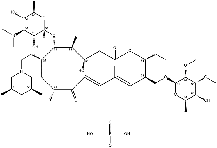 137330-13-3结构式