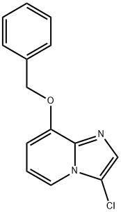 1373350-40-3