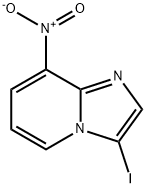 1373350-43-6