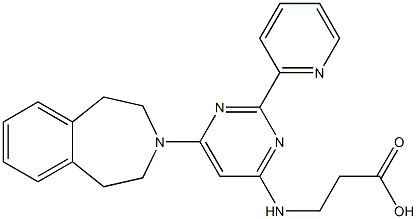1373422-53-7结构式
