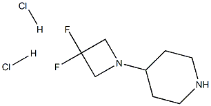 1373503-66-2