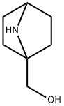 1373504-13-2