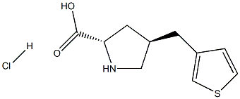 1373512-35-6结构式