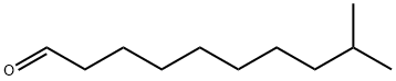 9-Methyldecanal
