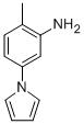 137352-77-3