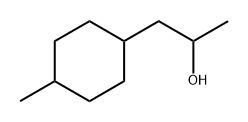 1373618-97-3