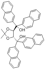 137365-09-4