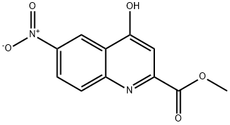 1373835-07-4结构式