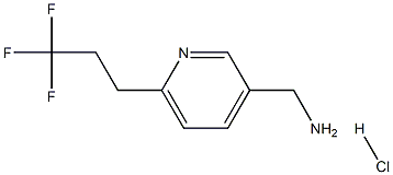 1373864-34-6