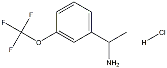 1373925-07-5