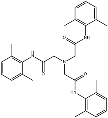 1374010-02-2结构式