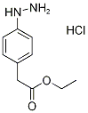 137402-61-0