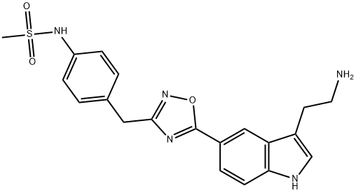 L-694,247