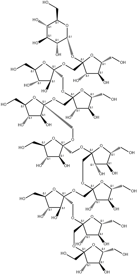 137405-36-8结构式