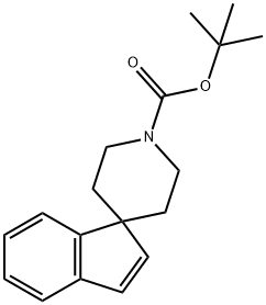 137419-24-0结构式