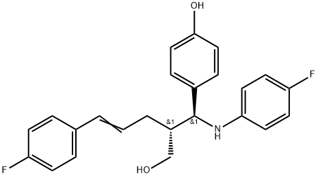 1374250-07-3结构式