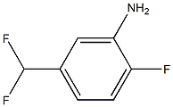 1374298-68-6