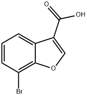 1374574-88-5