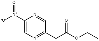 1374575-00-4