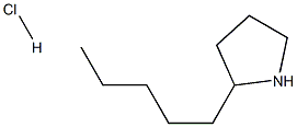 1374604-02-0