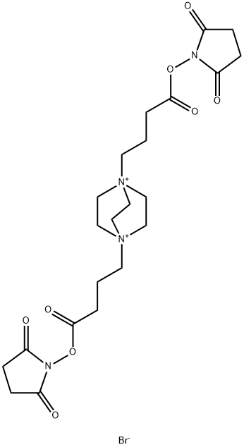 DC4 Crosslinker