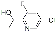 1374652-03-5