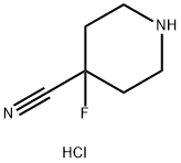 1374653-45-8