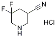 1374657-32-5