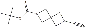 1374658-94-2