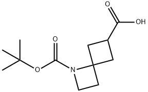 1374659-11-6