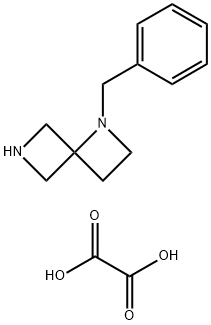 1374659-14-9