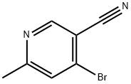 1374665-16-3