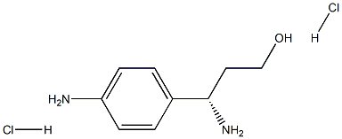 1374669-67-6
