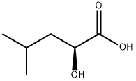 L-白氨酸